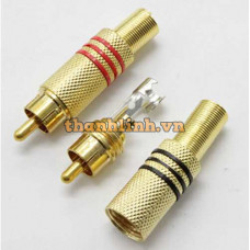 Đầu nối BNC B40